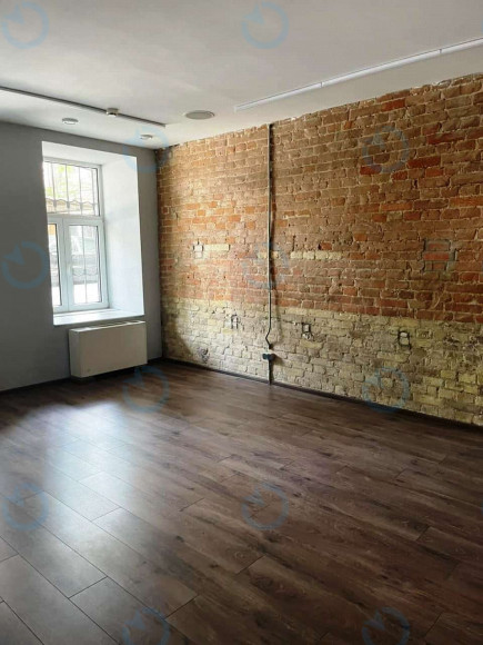 Аренда офиса 130 м.кв 0 этаж Льва Толстого, 3 - фото 2