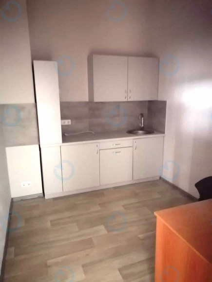 Оренда офісу 128 м.кв 2 поверх Межигірська, 82А - фото 6