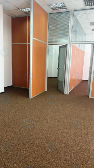 Оренда офісу 74 м.кв 1 поверх Horizon Park - фото 8