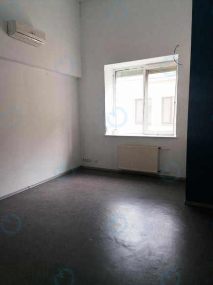 Оренда офісу 290 м.кв 1 поверх Верхній Вал, 66А - фото 2