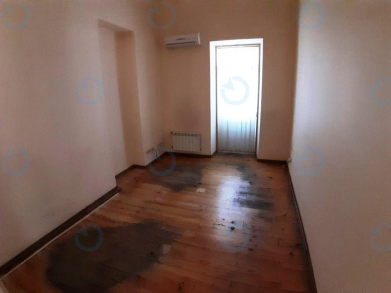 Оренда офісу 87 м.кв 3 поверх Франка 34/33 - фото 3