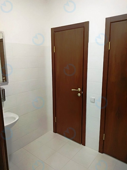 Оренда офісу 231 м.кв 3 поверх VICTORIA PARK (Вікторія Парк) - фото 12