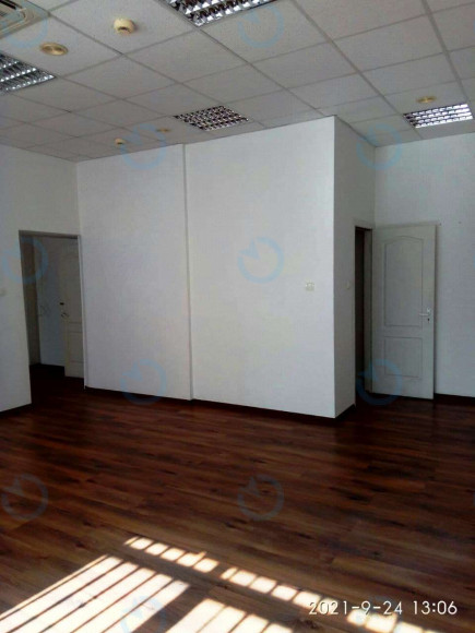 Оренда офісу 65 м.кв 2 поверх Реноме - фото 2