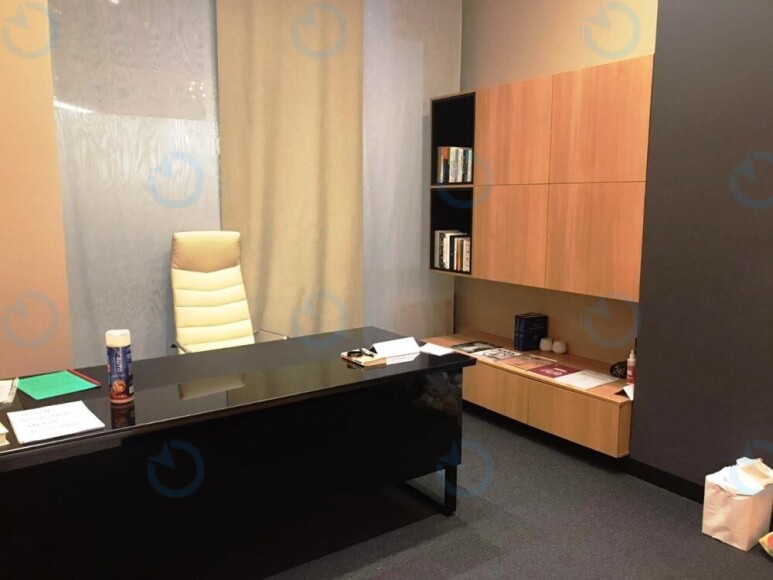 Оренда офісу 114 м.кв 1 поверх Іллінський - фото 7