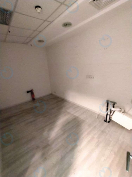 Оренда офісу 111 м.кв 2 поверх Леонардо (I черга) - фото 6