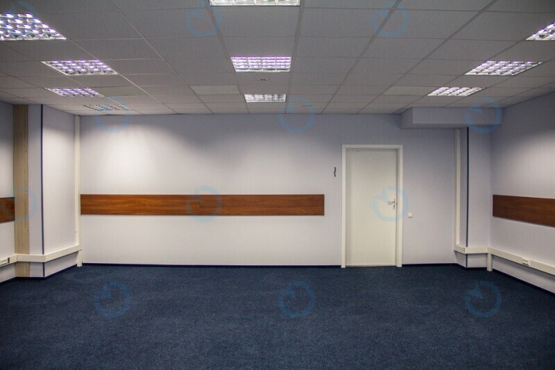 Оренда офісу 1000 м.кв 1 поверх Кристал - фото 2