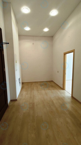 Аренда офиса 267 м.кв 4 этаж Южный Дворец - фото 7