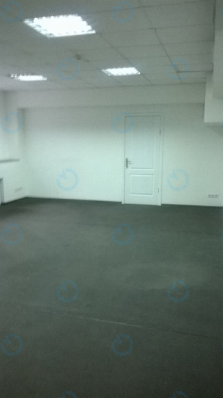 Оренда офісу 54 м.кв 0 поверх Бехтерівський - фото 2