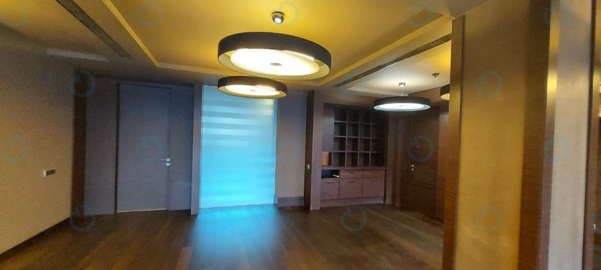 Оренда офісу 115 м.кв 1 поверх Студентська, 5-7В - фото 3