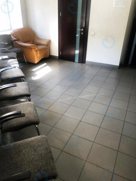 Оренда офісу 365 м.кв 2 поверх Ігорівська 1/8 - фото 14