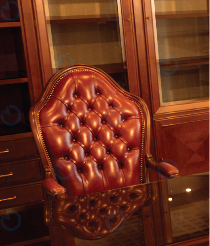 Оренда офісу 568 м.кв 4 поверх ARENA CITY - фото 10