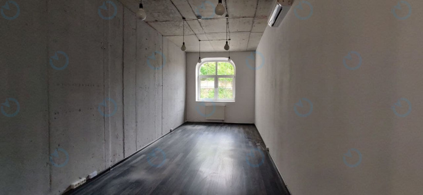 Оренда офісу 150 м.кв 3 поверх V45 - фото 2