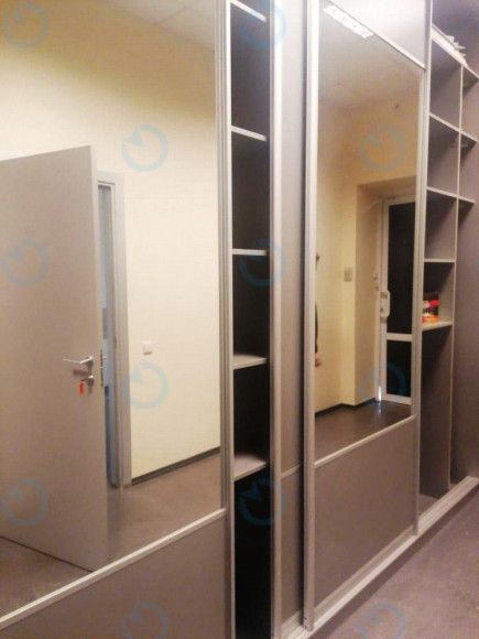 Оренда офісу 93 м.кв 1 поверх Хорива, 55-І - фото 5