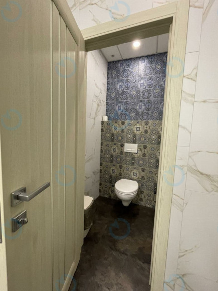 Оренда офісу 311 м.кв 8 поверх Символ (SIMBOL) - фото 16