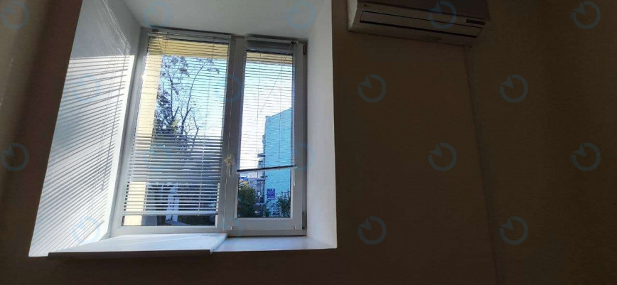 Оренда офісу 126 м.кв 2 поверх Еспланадна, 28а - фото 12