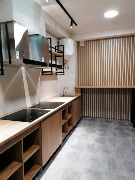 Продаж офісу 4000 м.кв 1 поверх ЄВРОГОТЕЛЬ «VOLNA» - фото 15