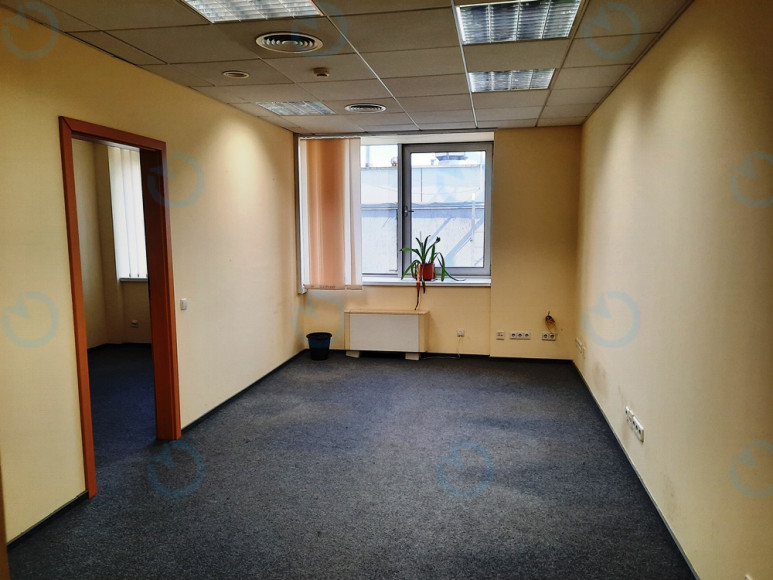 Оренда офісу 31 м.кв 3 поверх Ферммаш - фото 3