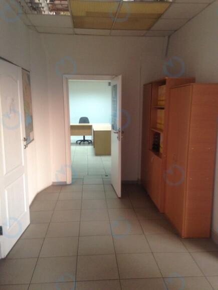 Оренда офісу 281 м.кв 4 поверх Березняківська, 29 - фото 4