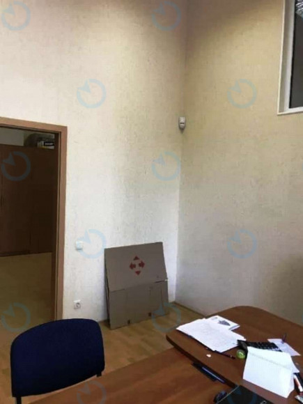 Продажа офиса 85 м.кв 1 этаж Руданского 4-6 - фото 10