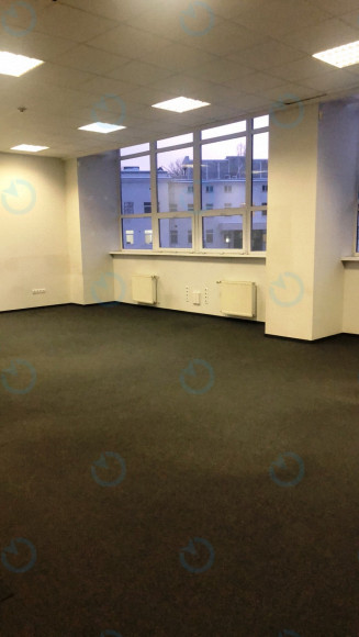 Оренда офісу 382 м.кв 2 поверх Форум Парк Плаза