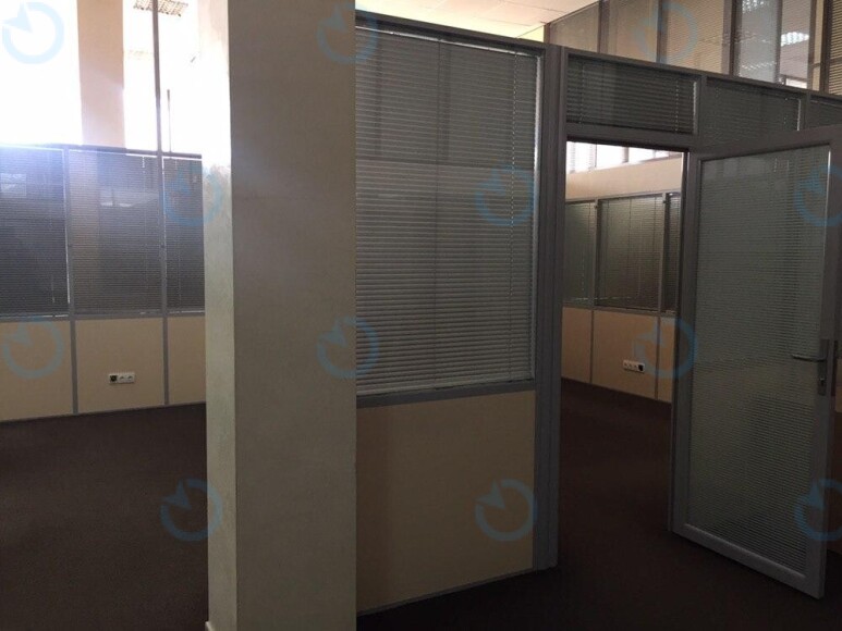 Оренда офісу 68 м.кв 1 поверх Орловський - фото 4