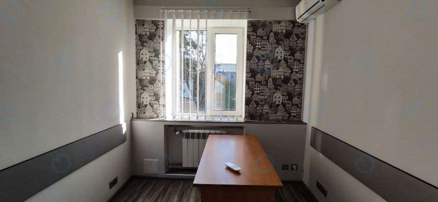 Оренда офісу 161 м.кв 3 поверх Еспланадна, 28а - фото 5