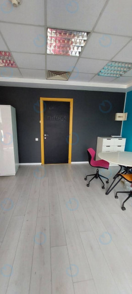 Оренда офісу 25 м.кв 7 поверх Леонардо (I черга) - фото 6