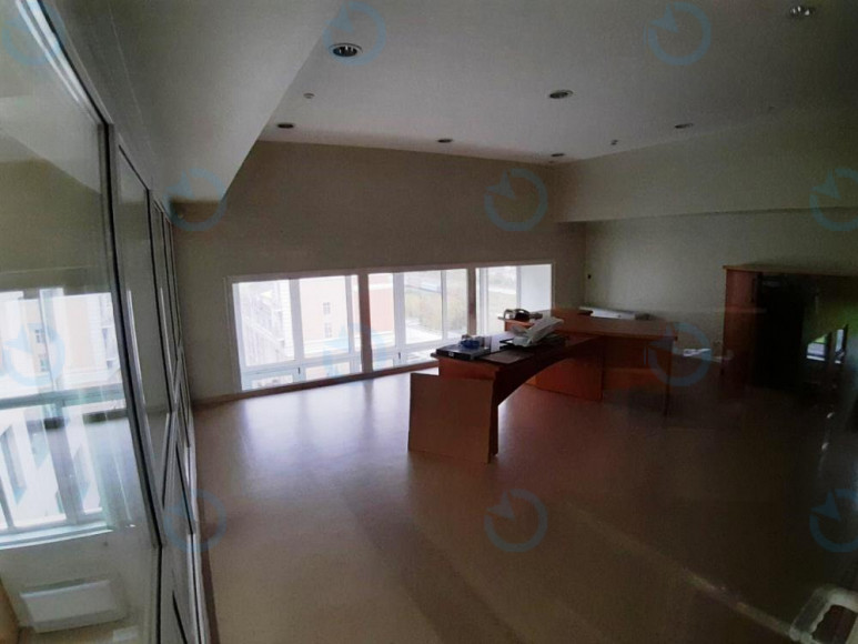 Оренда офісу 611 м.кв 5 поверх Європасаж - фото 14