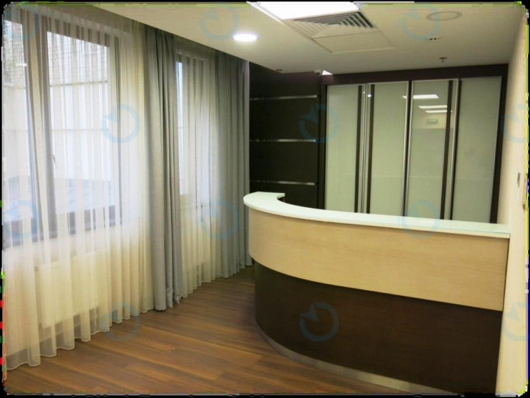 Оренда офісу 332 м.кв 2 поверх Ярославський, 1/3 - фото 11