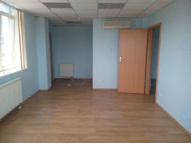 Оренда офісу 80 м.кв 3 поверх Березняківська, 29 - фото 5