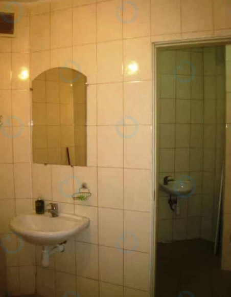 Оренда офісу 96 м.кв 1 поверх Бальзака, 4а - фото 8