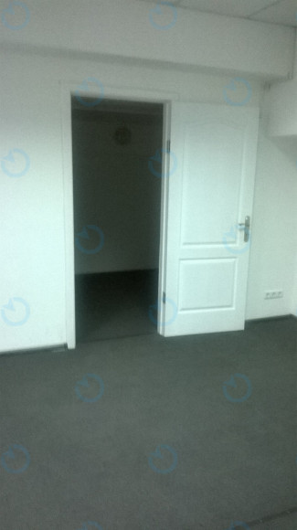 Оренда офісу 54 м.кв 0 поверх Бехтерівський - фото 3