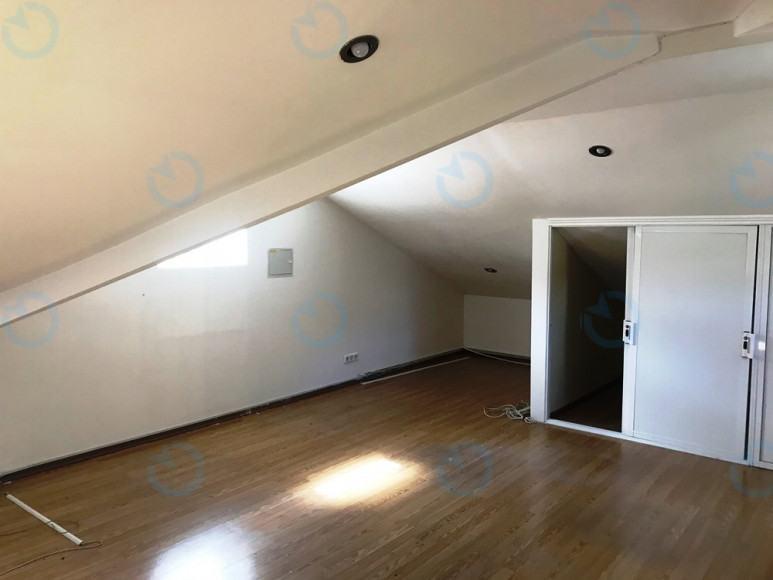 Оренда офісу 40 м.кв 4 поверх Ігорівська 1/8 - фото 3