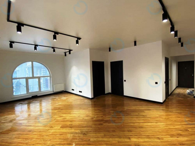 Оренда офісу 60 м.кв 2 поверх ЖК "Нова Англія" - фото 4