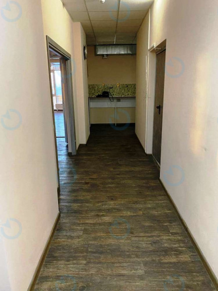 Оренда офісу 365 м.кв 6 поверх Глорія Парк Нивки - фото 7