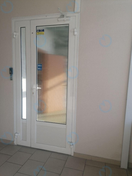 Оренда офісу 110 м.кв 4 поверх Верхній Вал, 2А - фото 10