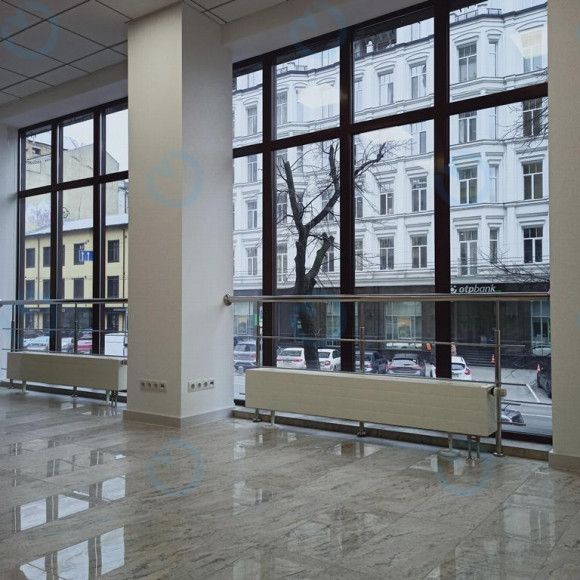 Оренда офісу 61 м.кв 1 поверх Прайм (Prime) - фото 2