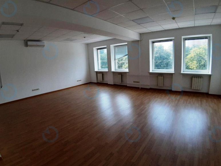Оренда офісу 72 м.кв 3 поверх ТПЦ