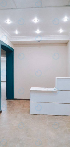 Оренда офісу 170 м.кв 1 поверх Коновальця, 36Е - фото 8