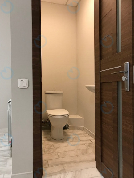 Оренда офісу 40 м.кв 1 поверх Межигірський - фото 6