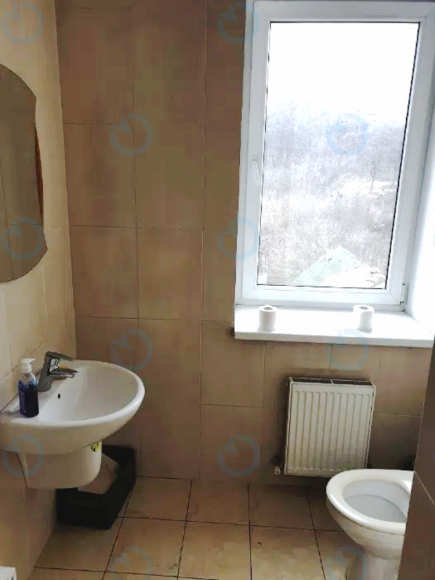 Продажа офиса 1061 м.кв 1 этаж Лобановского, 99 - фото 9