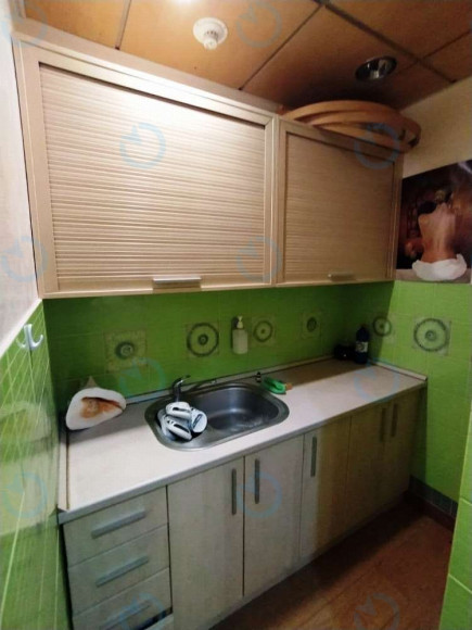 Аренда офиса 1297 м.кв 0 этаж Леонардо (I очередь) - фото 30