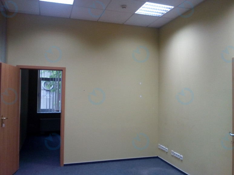 Оренда офісу 95 м.кв 1 поверх Ферммаш - фото 19