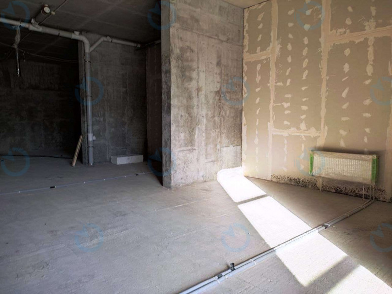 Продажа офиса 141 м.кв 2 этаж Podil Plaza Residence - фото 5