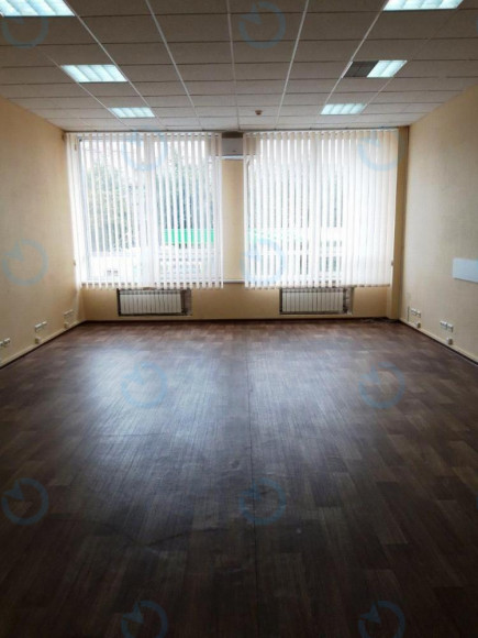 Оренда офісу 71 м.кв 2 поверх Соціум - фото 4