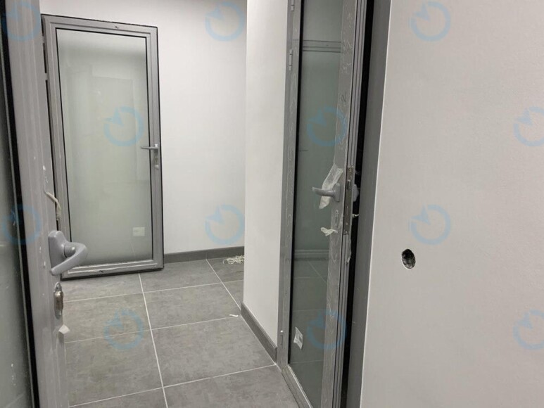 Аренда офиса 315 м.кв 6 этаж Красиловская, 5 - фото 4