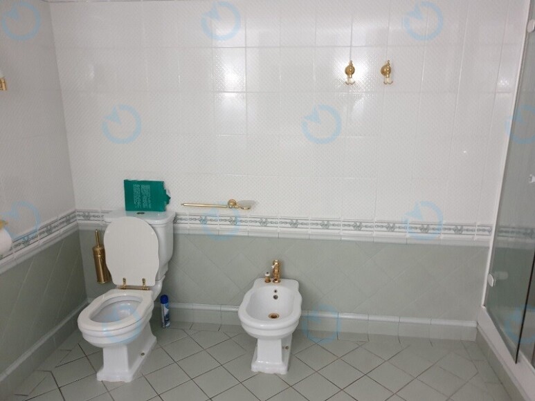 Оренда офісу 415 м.кв 5 поверх Horizon Office Tower - фото 21