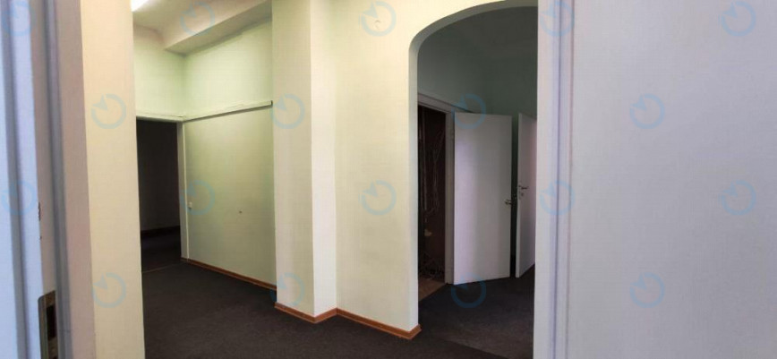 Оренда офісу 150 м.кв 5 поверх Солом'янська площа, 2 - фото 14