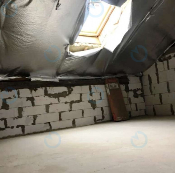 Продаж офісу 440 м.кв 1-3 поверх Садова, 64 - фото 7