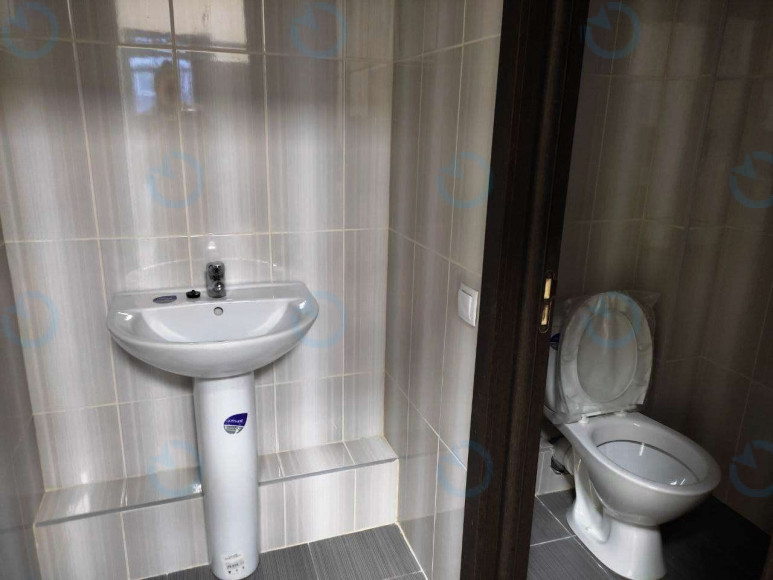 Оренда офісу 196 м.кв 2 поверх Глибочицька, 40Р - фото 8